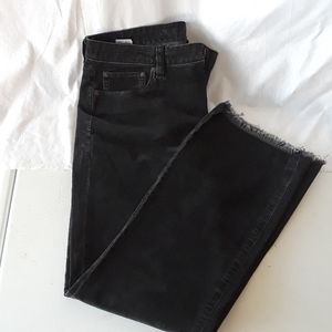 AMERICAN EAGLE Corduroy Jeans